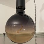 edison style bulb - Absolute Bulbs