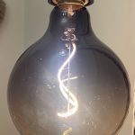 edison style bulb - Absolute Bulbs - unique LED energy saving bulbs